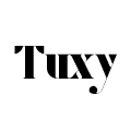 (c) Tuxy.fr