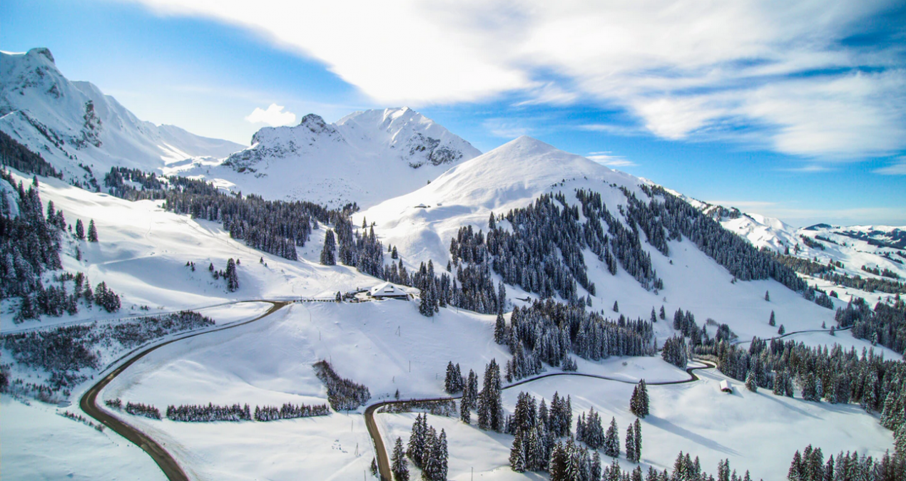 Combien coûte un forfait de ski ?