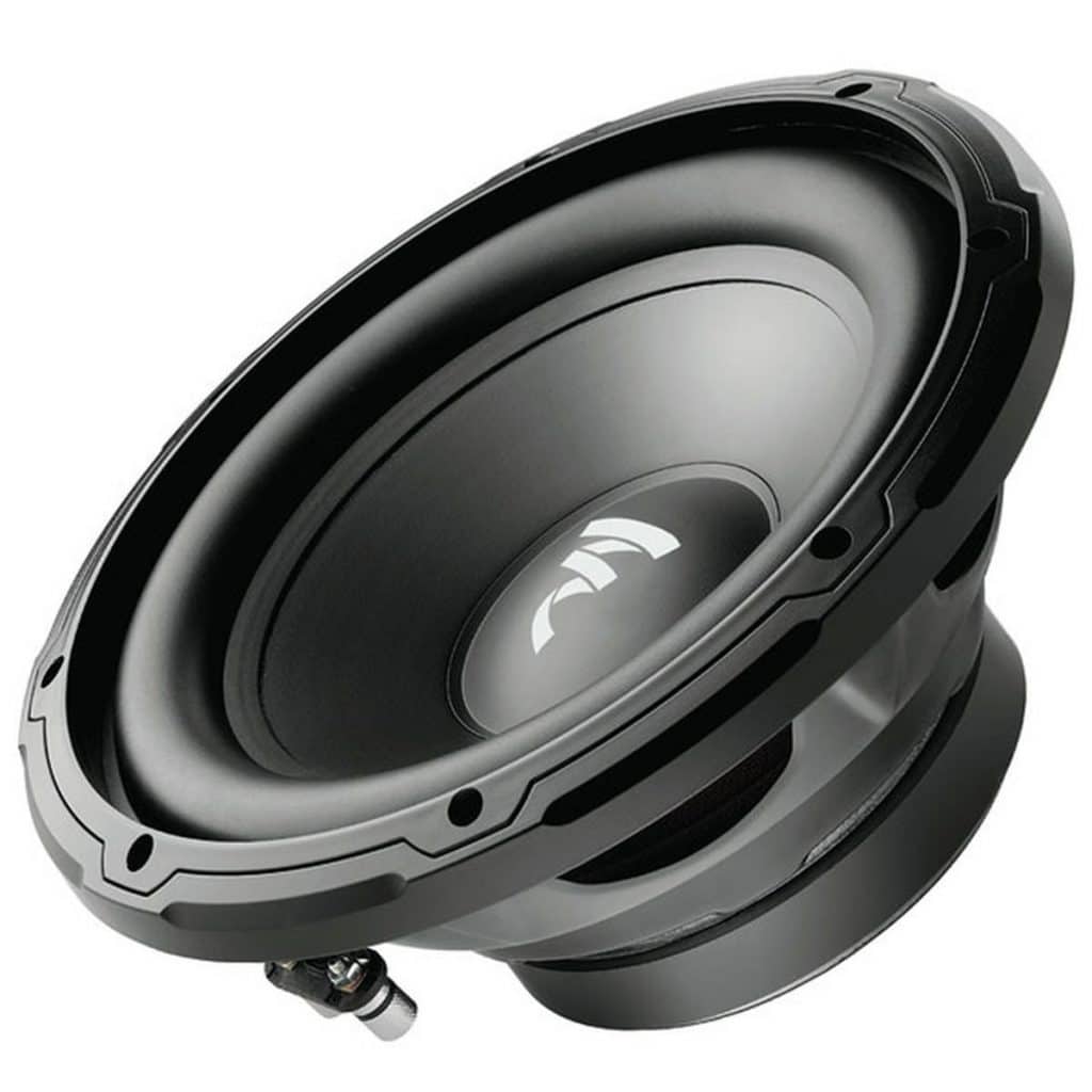 Subwoofer Focal